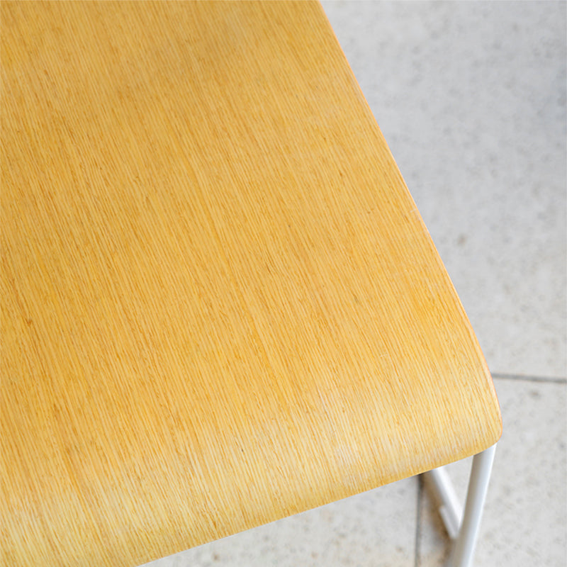 Wilburg Modern Dining Chair (set of 2)