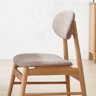 Jase Modern Dining Chair (set of 2)