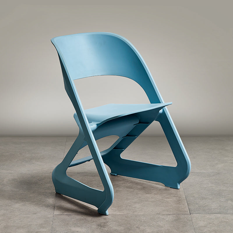 Lilian Stacking Dining Chair (set of 4)