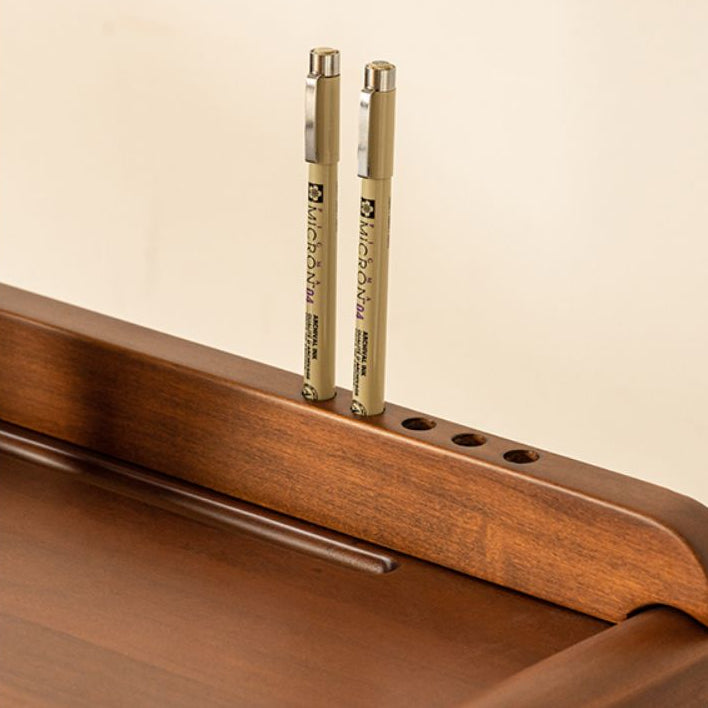 Santrell Writing Desk