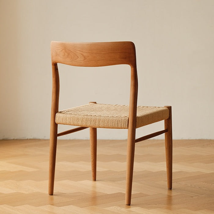 Raegan Dining Chair (set of 2)
