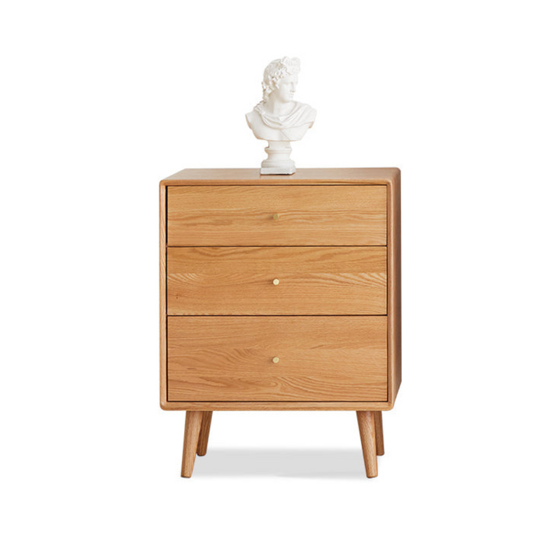 Manuel Drawer Chest