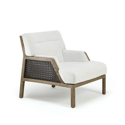 Negril Patio Conversation Sets