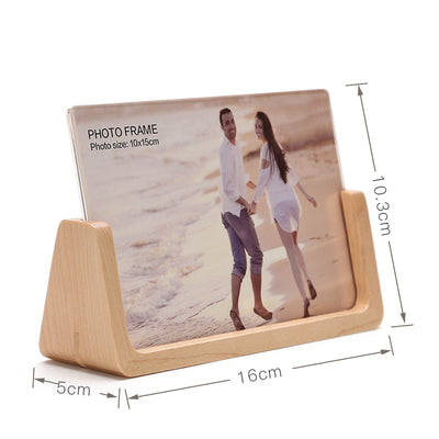 Lyerly Picture Frame (Set of 2)