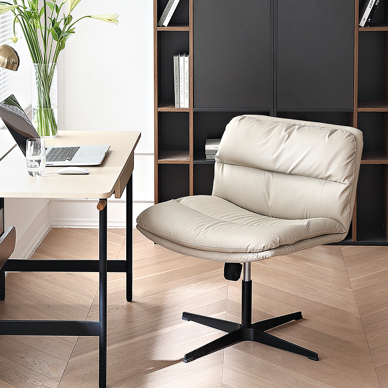 Eliana Home Office Work Chair