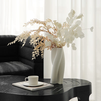 Rachelle Ceramic Table Vase