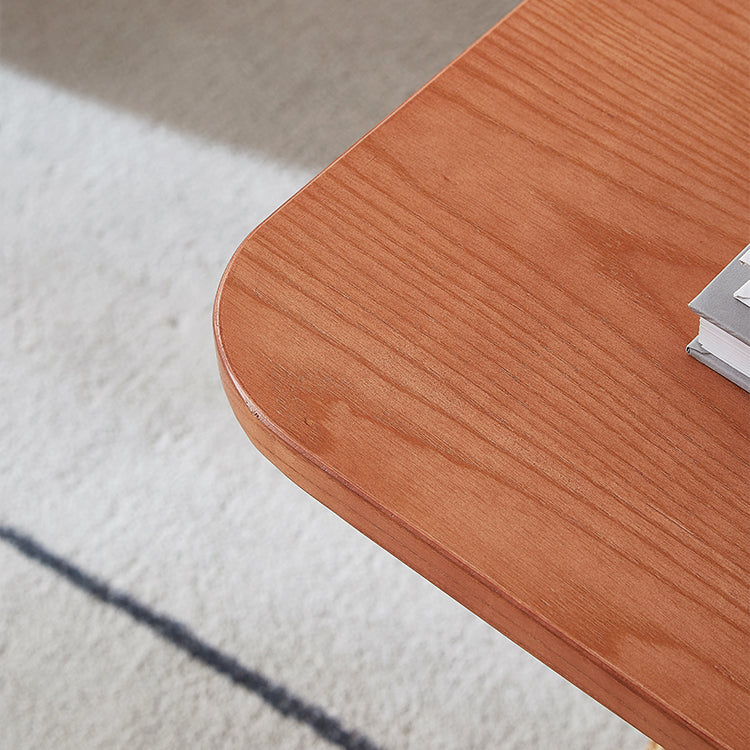 Eden Coffee Table