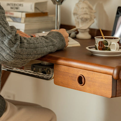 Santrell Writing Desk