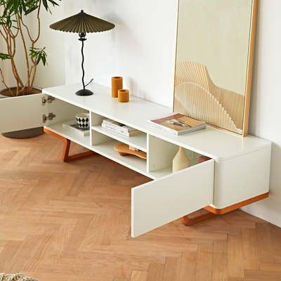 Lemington TV Stand