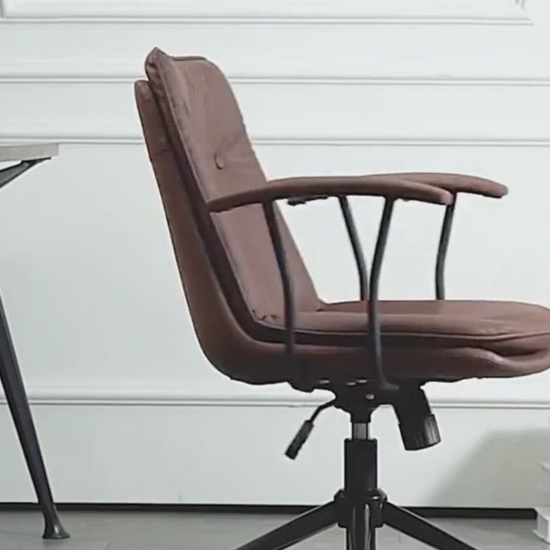 Anja Task Chair