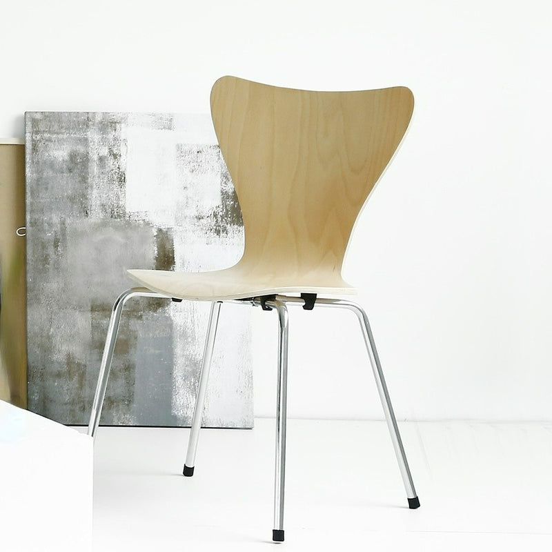 Savannah Side Chair (Set of 2 or 4)