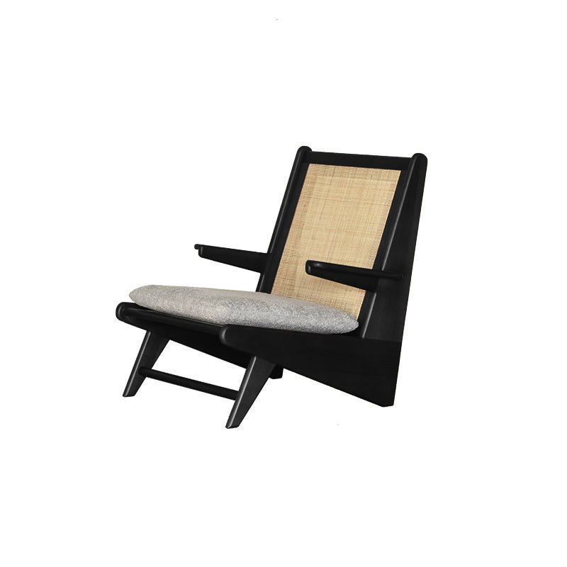 Ardrie Lounge Chair