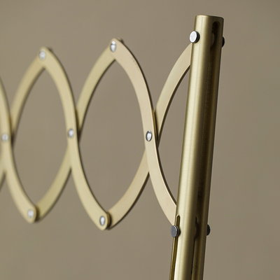 Valdosta Coat Rack