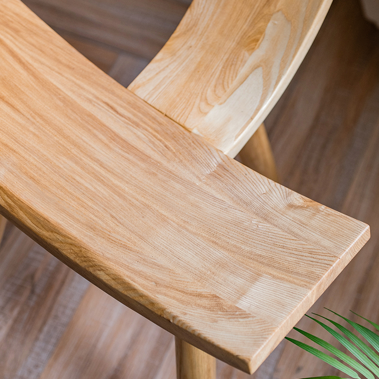 Coyne Patio Chair