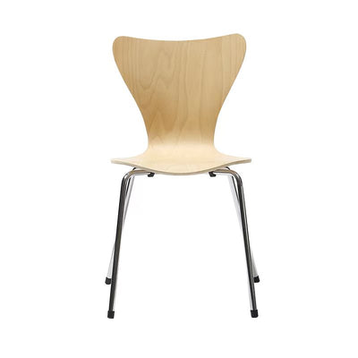 Savannah Side Chair (Set of 2 or 4)
