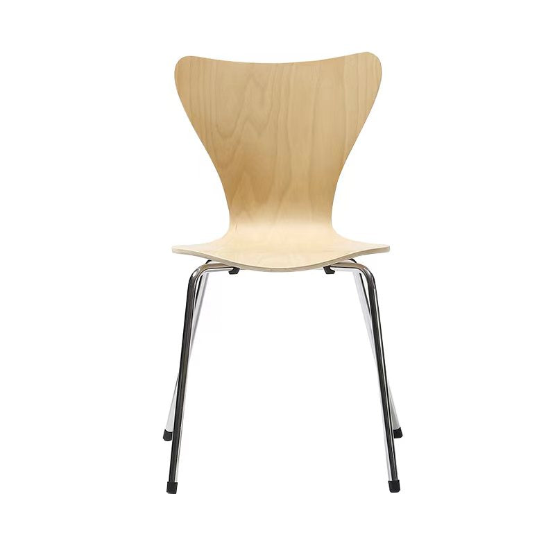 Savannah Side Chair (Set of 2 or 4)