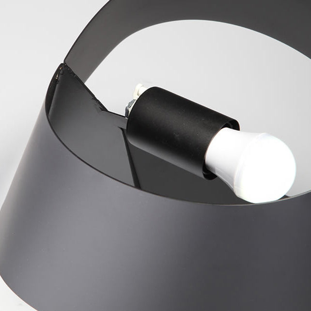 Norita Designer Table Lamp