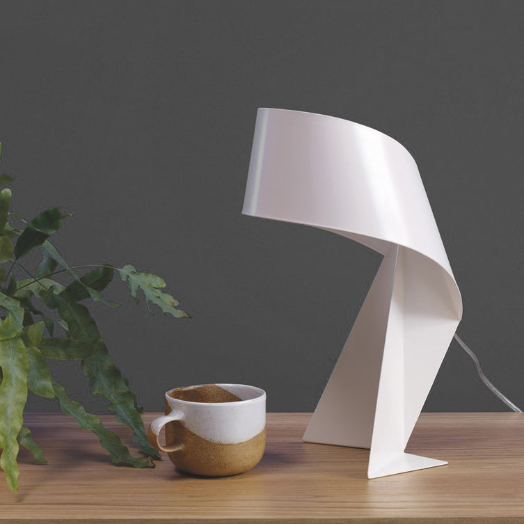 Norita Designer Table Lamp