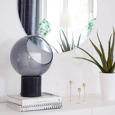 Falkner Table Lamp