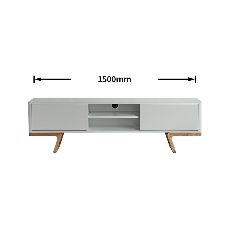 Lemington TV Stand