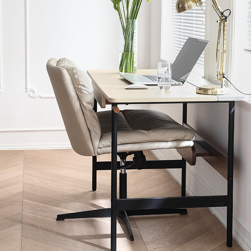 Eliana Home Office Work Chair