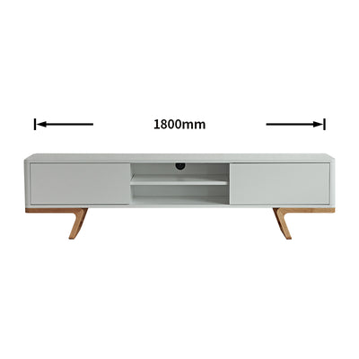 Lemington TV Stand