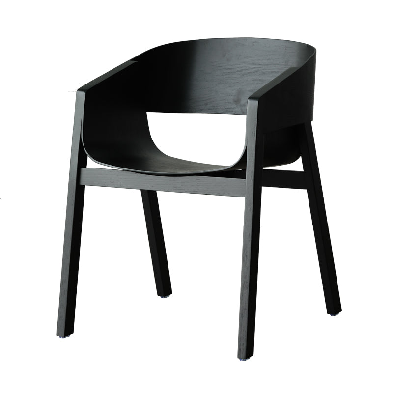 Jace Arm Chair (Set of 2)