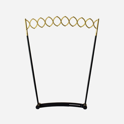 Valdosta Coat Rack