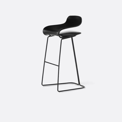 Fondren Counter & Bar Stool (Set of 2)