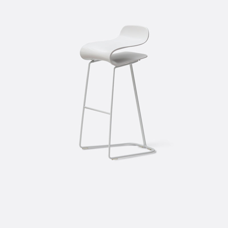 Fondren Counter & Bar Stool (Set of 2)