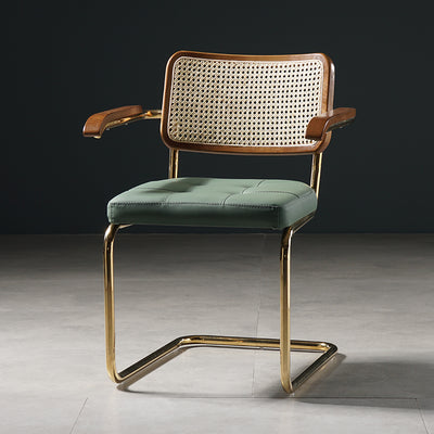 Londyn Upholstered Armchair(Set of 2 or 4)