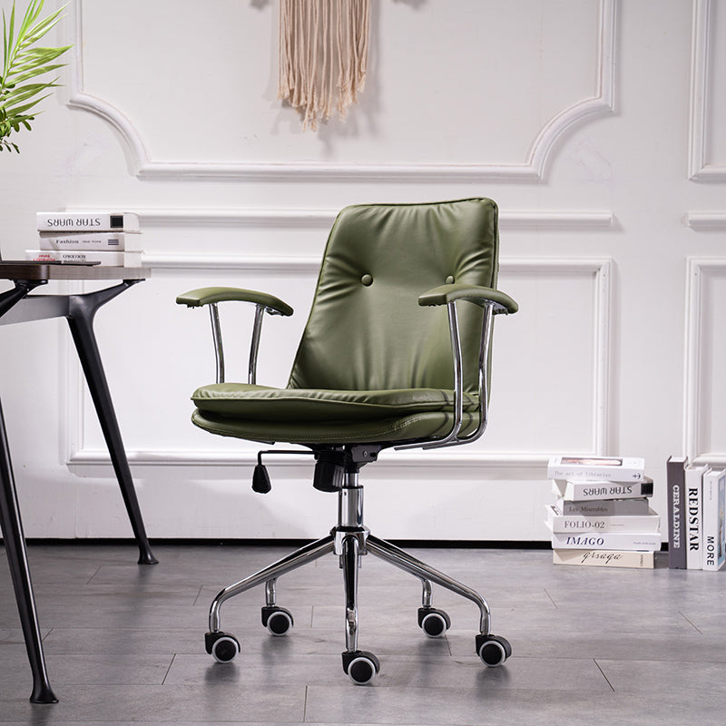 Anja Task Chair