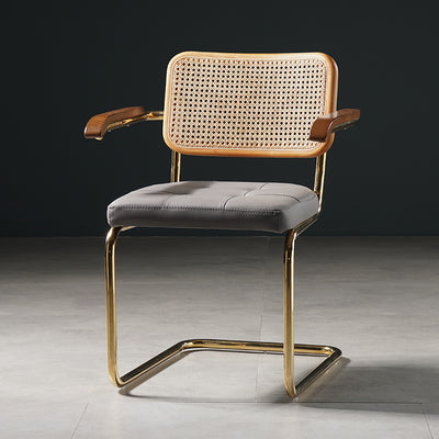 Londyn Upholstered Armchair(Set of 2 or 4)