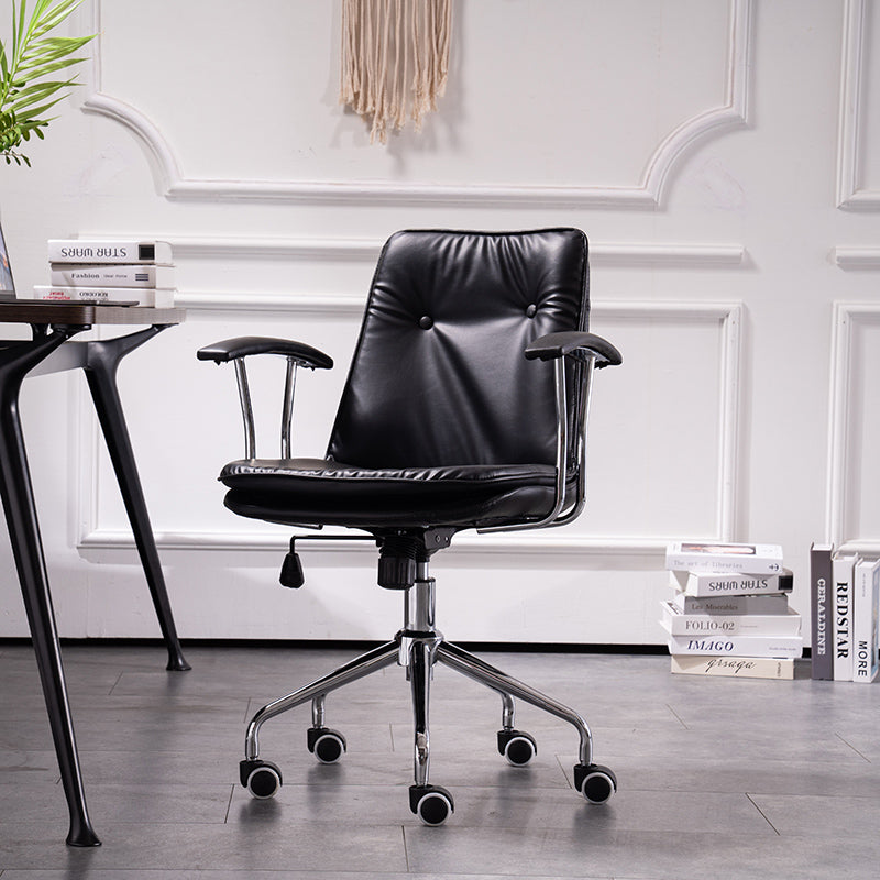 Anja Task Chair