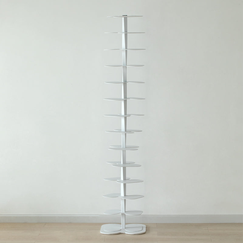 Marenco Spining Bookcase
