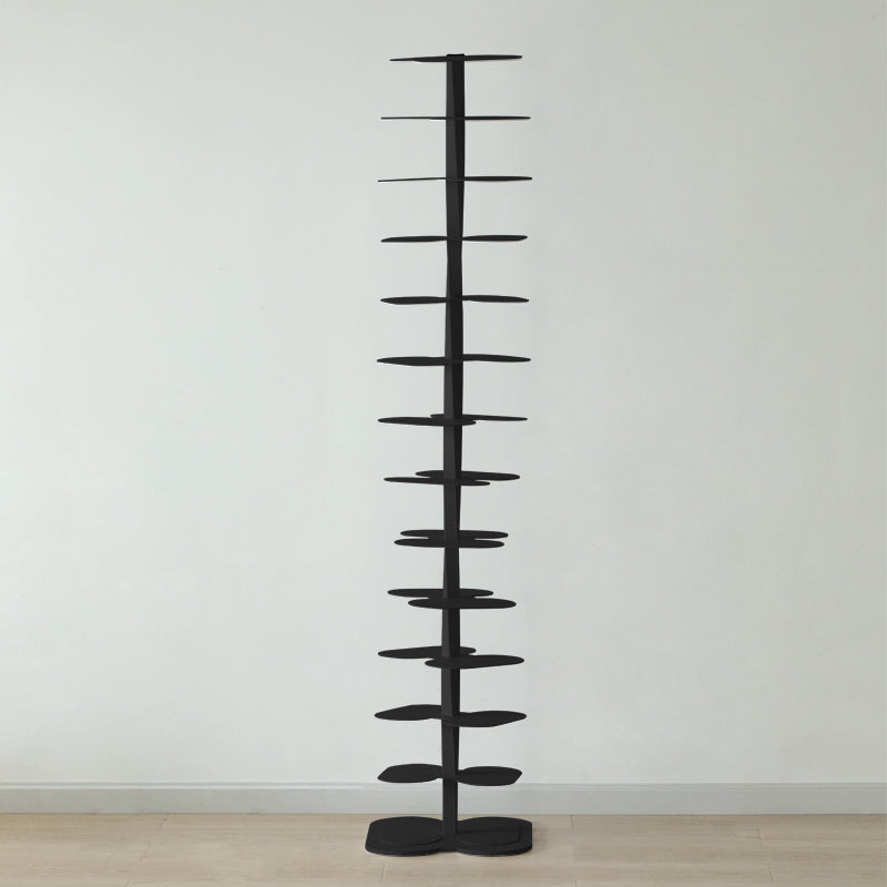 Marenco Spining Bookcase