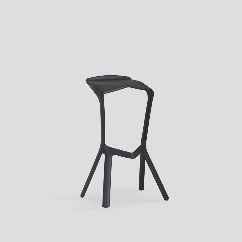 Harlow Creative Bar Stool (set of 2)