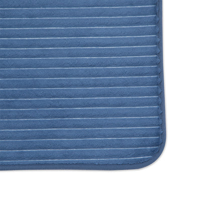 Detachable Non-slip Absorbent Carpet