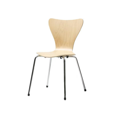 Savannah Side Chair (Set of 2 or 4)