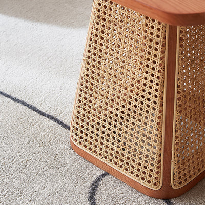 Eden Coffee Table