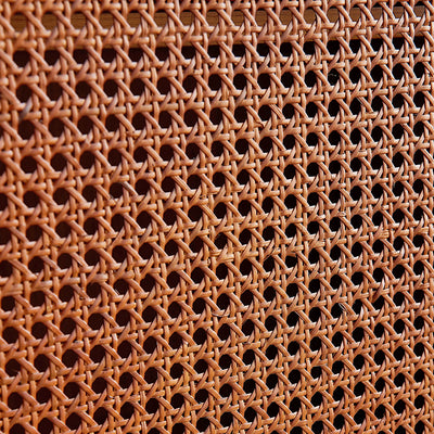 Jablonski Rattan Sideboard