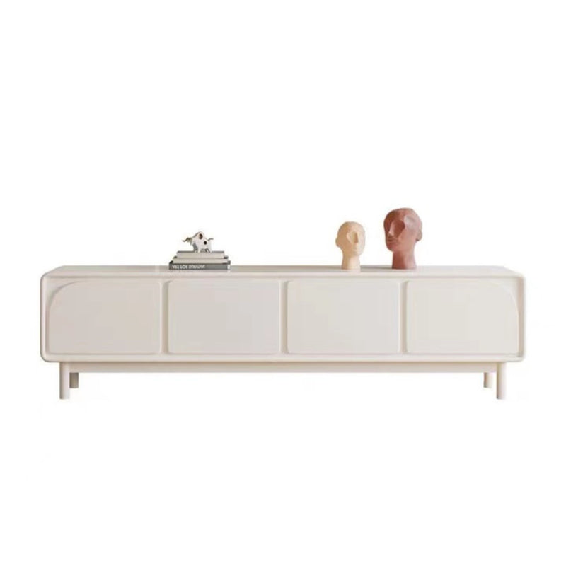 Guadalupe TV Stand