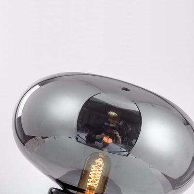 Larde Table Lamp