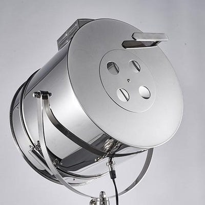 Mcnicholas Searchlight Floor Lamp